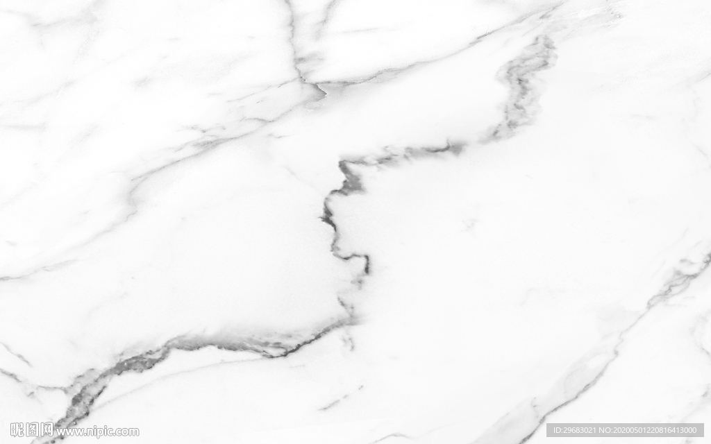 高档 大气爵士白 TIF合层