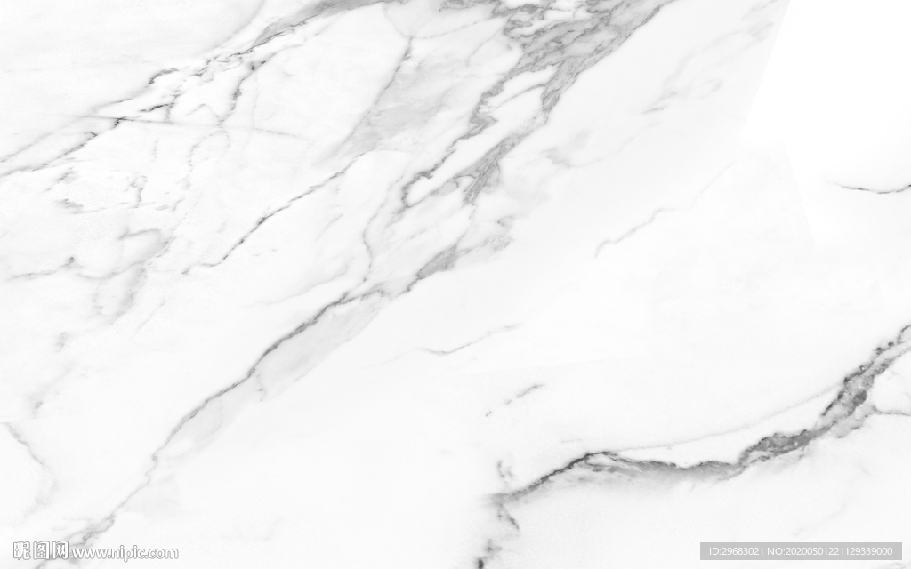 客厅爵士白纹理 TIF合层