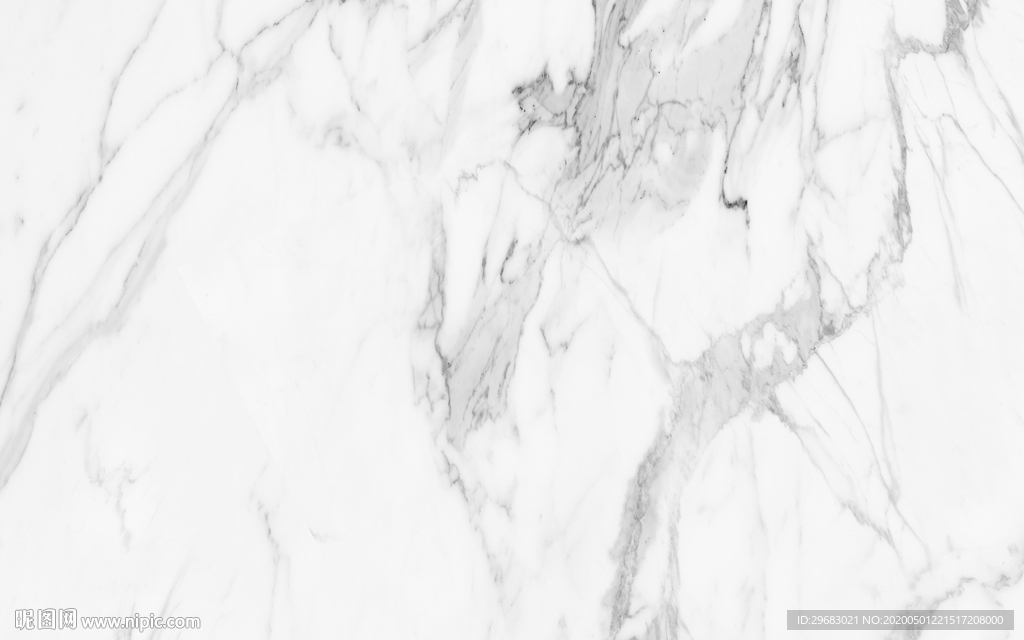 别墅爵士白纹理 TIF合层