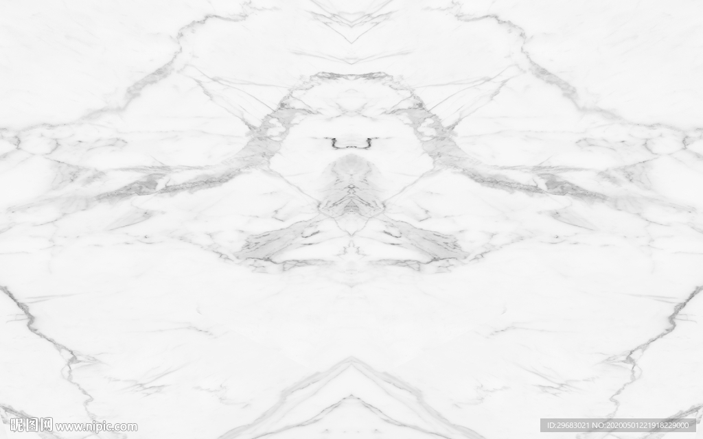 简约大气爵士白 TIF合层