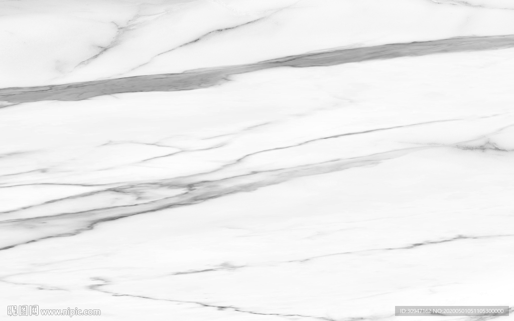 别墅爵士白背景墙 tif合层