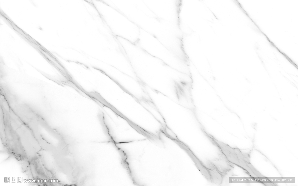 最新 爵士白背景墙 tif合层