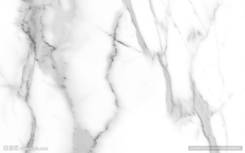 简约爵士白背景墙 tif合层