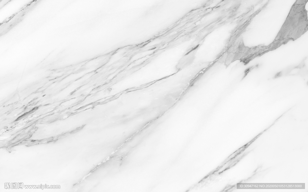 新款 爵士白背景墙 tif合层