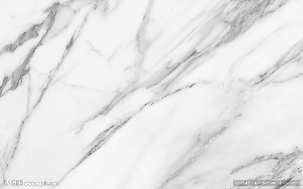 大气超清新雅士白 tif合层