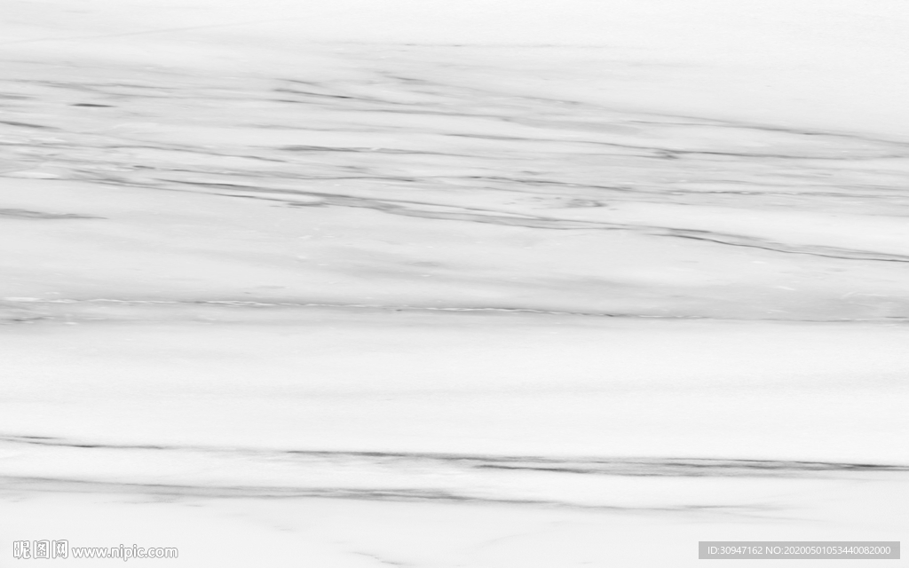 横 纹雅士白背景墙 tif合层