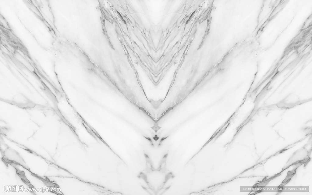 对拼 雅士白背景墙 tif合层