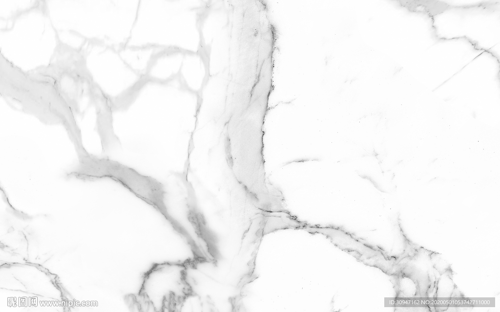 最新雅士白背景墙 tif合层