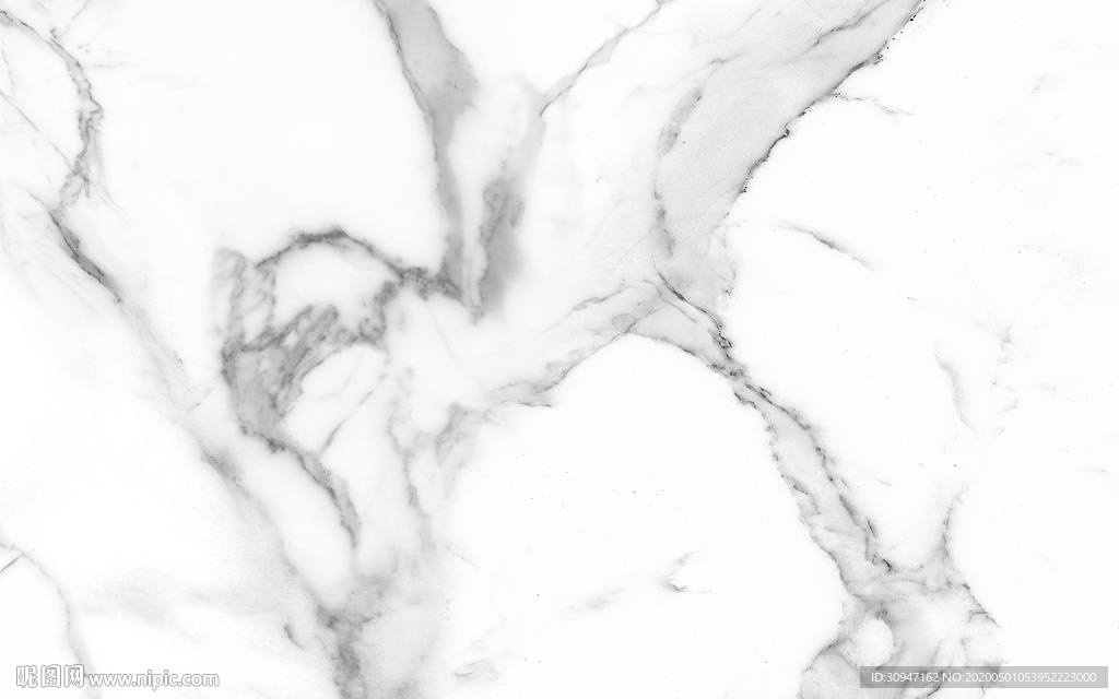 高端爵士白背景墙 tif合层