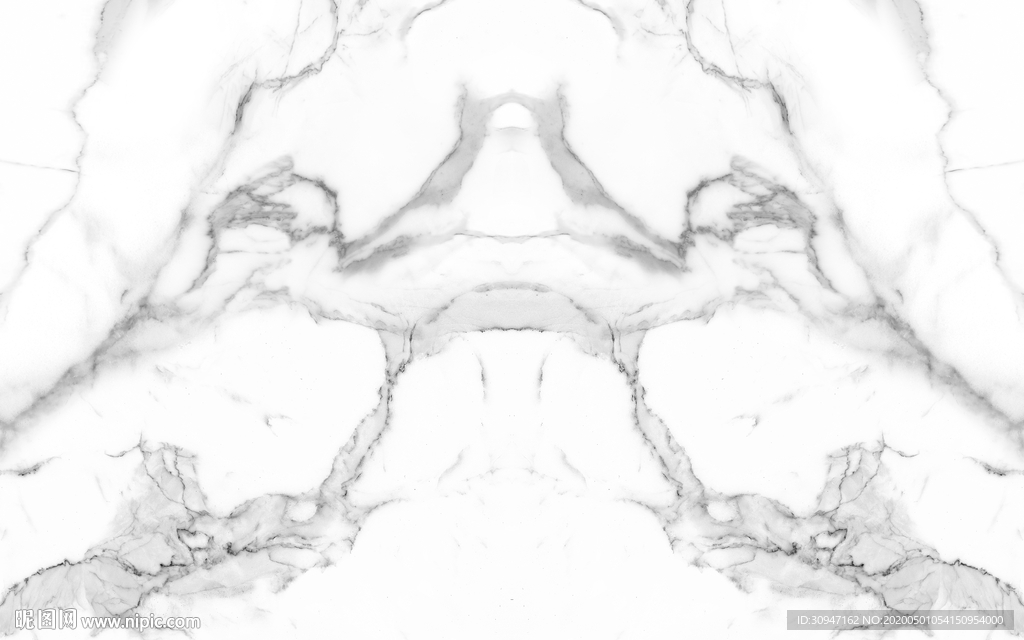 对拼爵士白背景墙 tif合层