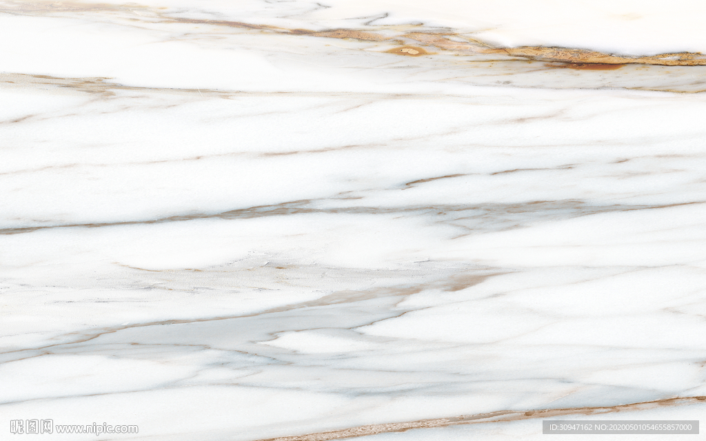 高档爵士白背景墙 tif合层