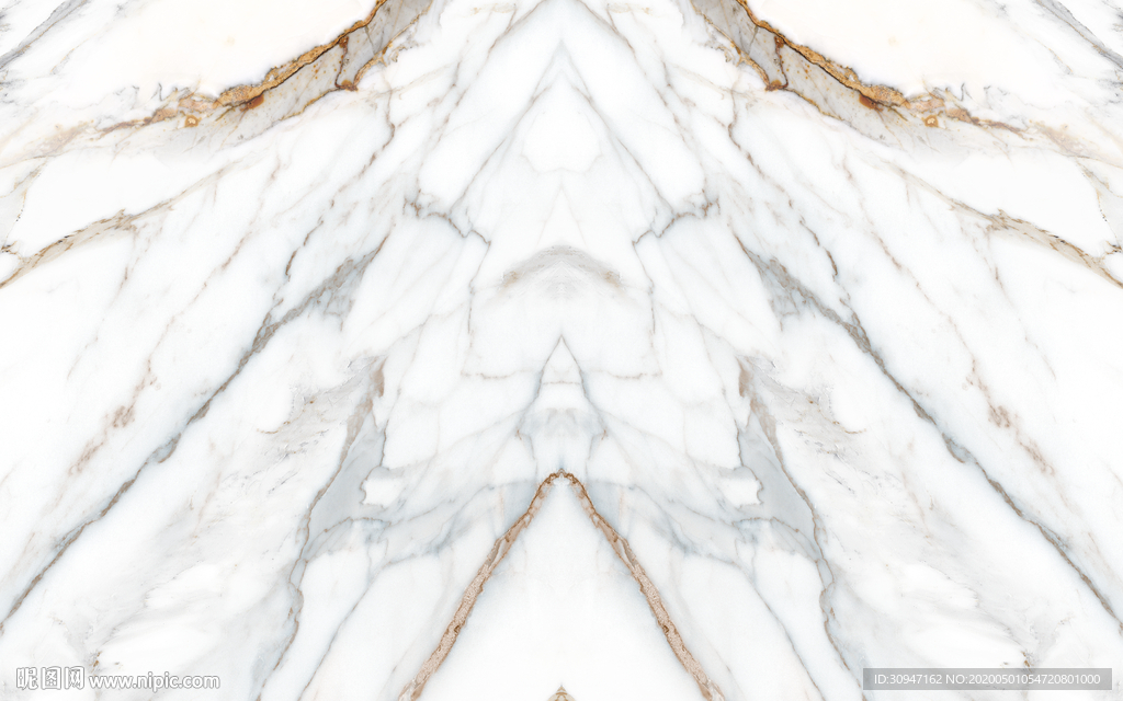 对拼 爵士白背景墙 tif合层