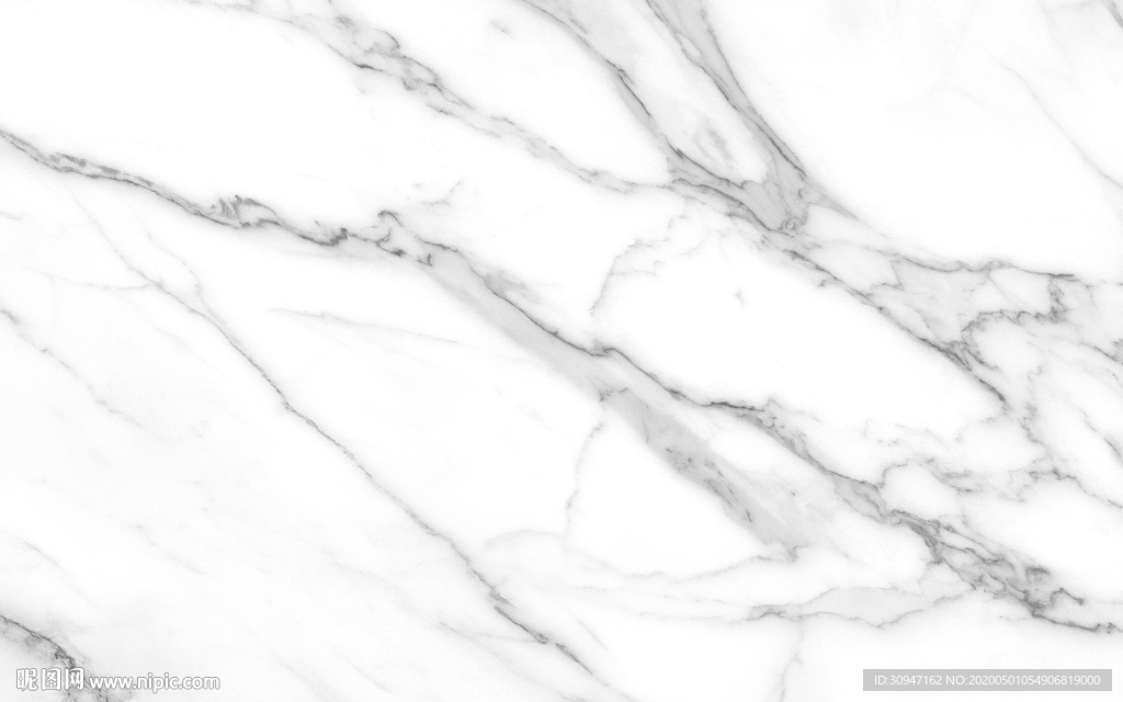 别墅新现代雅士白 tif合层