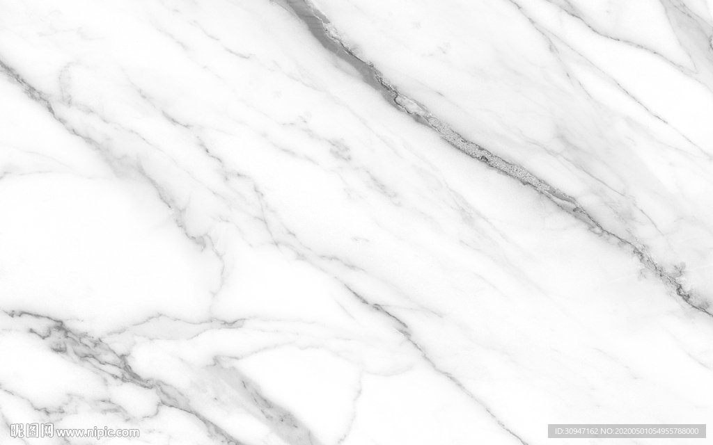 高清 雅士白背景墙 tif合层