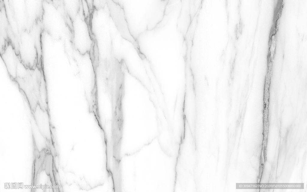 竖纹新现代雅士白 tif合层