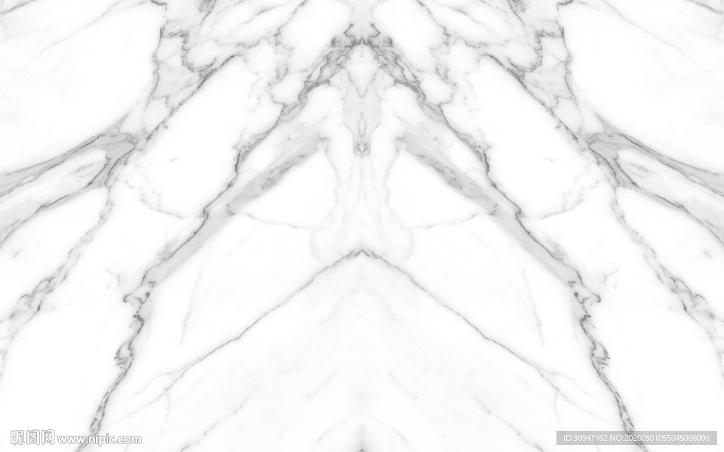 爆款新现代雅士白 tif合层