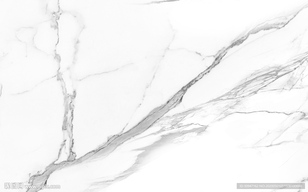 高端新现代雅士白 tif合层