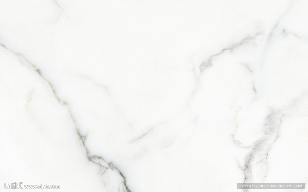 天然新现代雅士白 tif合层