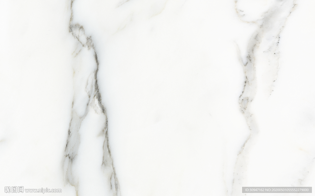 家装爵士白背景墙 tif合层