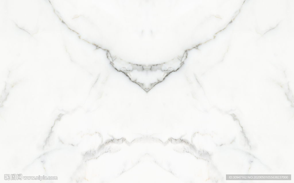 镜像新现代雅士白 tif合层