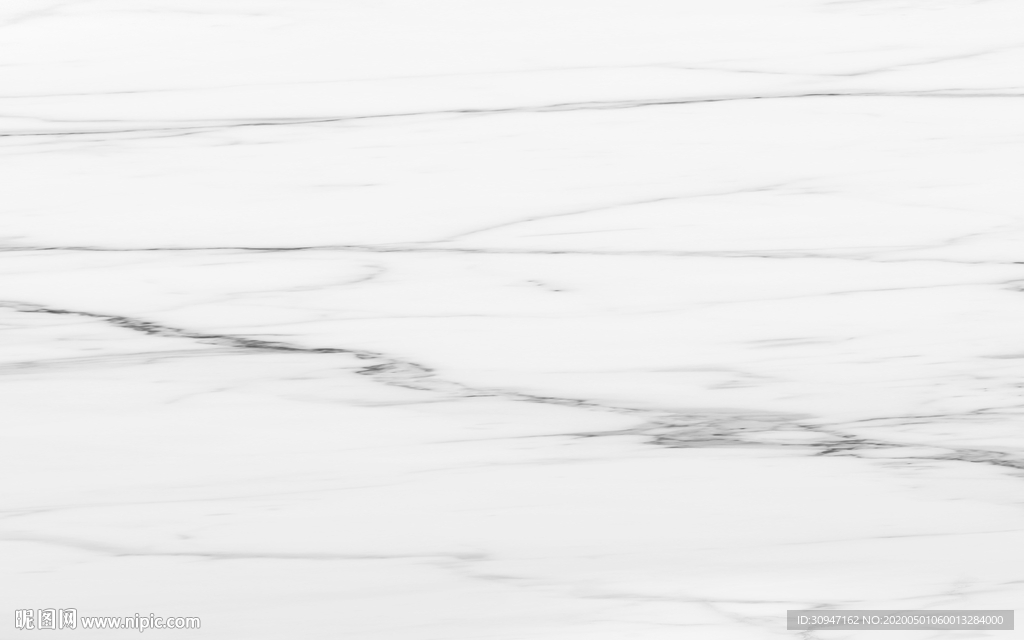 新款雅士白背景墙 tif合层