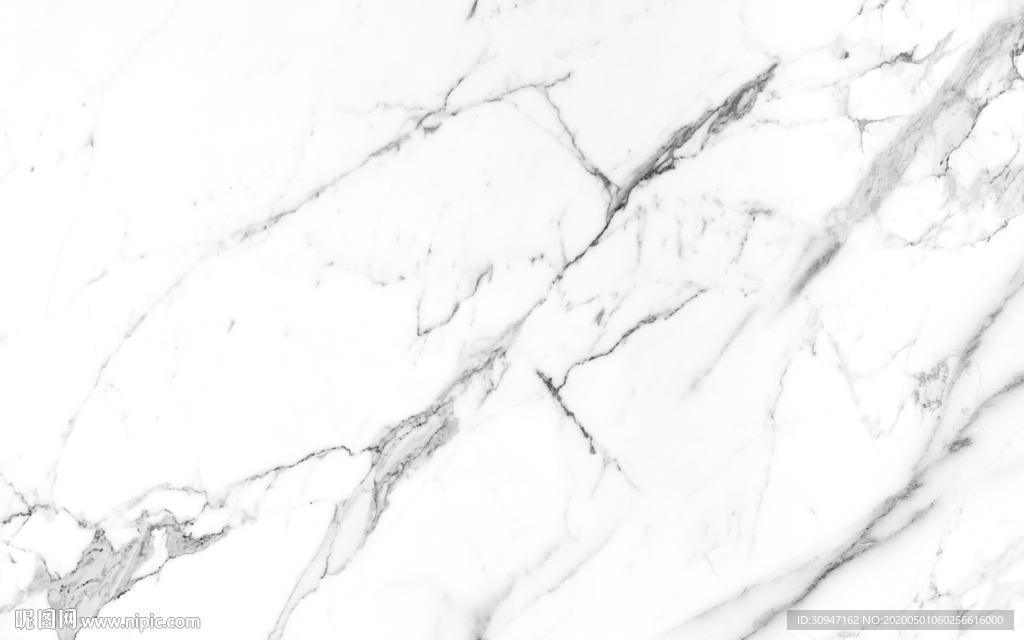 简约新超清雅士白 tif合层