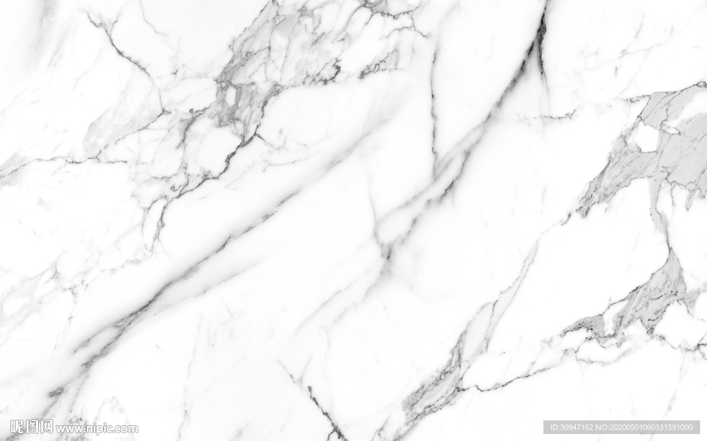 大厅新超清雅士白 tif合层