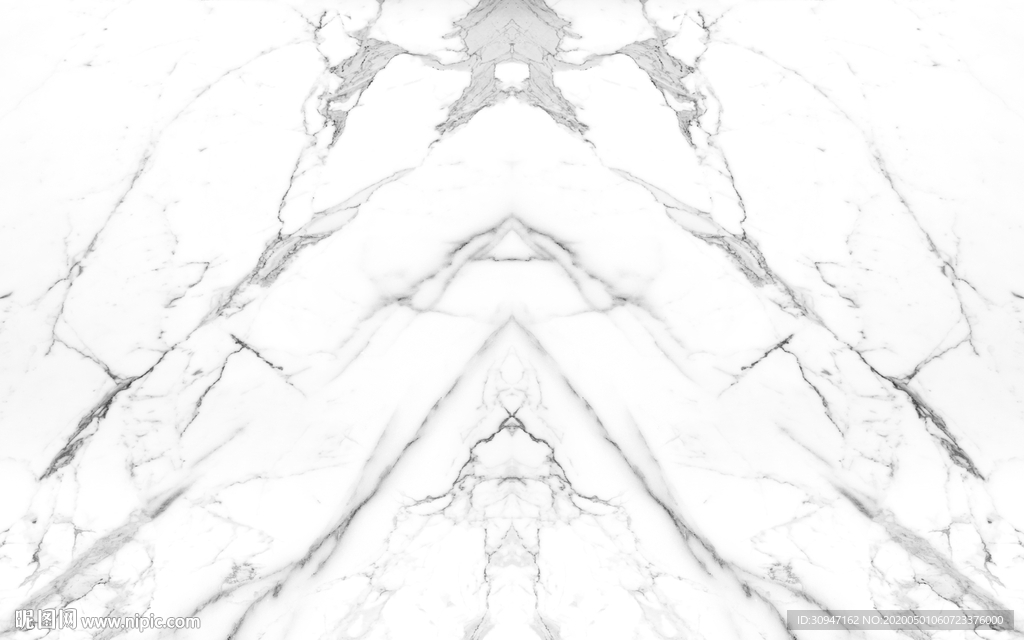 大厅新现代雅士白 tif合层