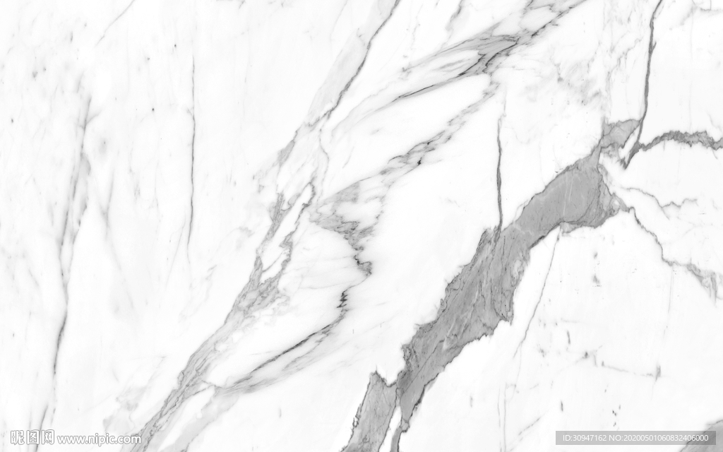 大气新现代雅士白 tif合层