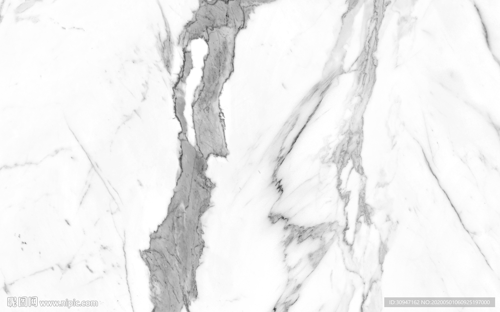 竖纹新超清雅士白 tif合层