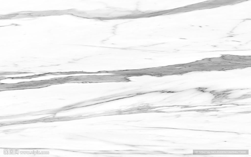 横 纹新超清雅士白 tif合层