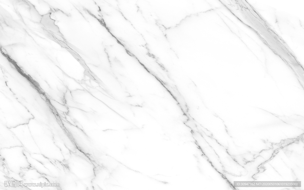 洁白新现代雅士白 tif合层