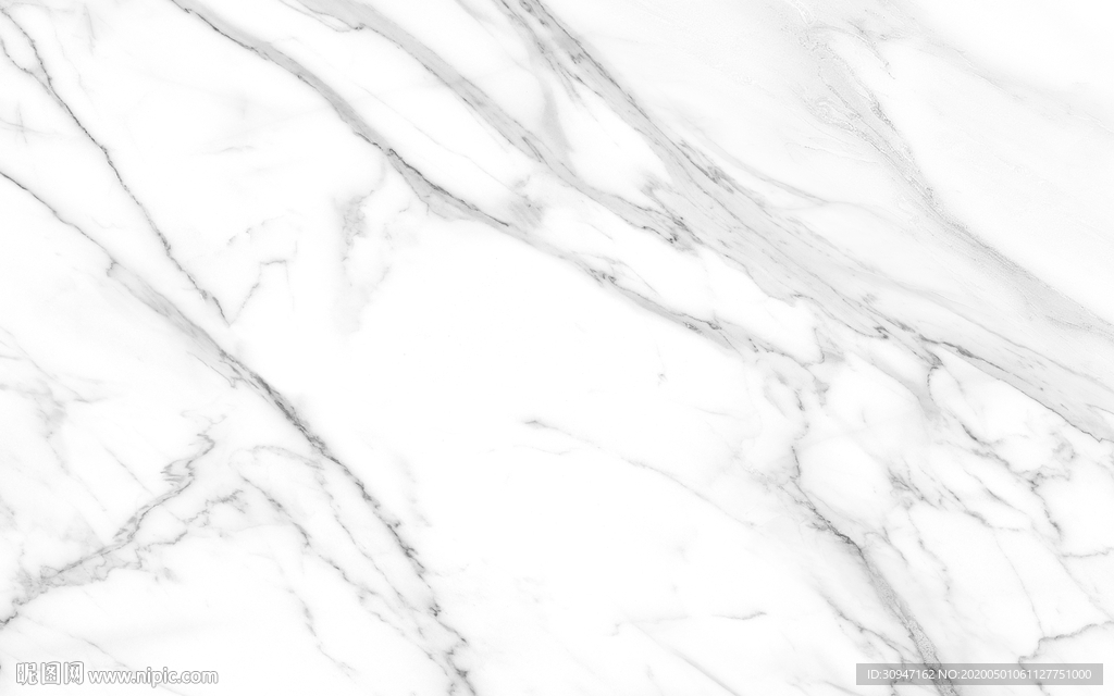 奢华新超清雅士白 tif合层