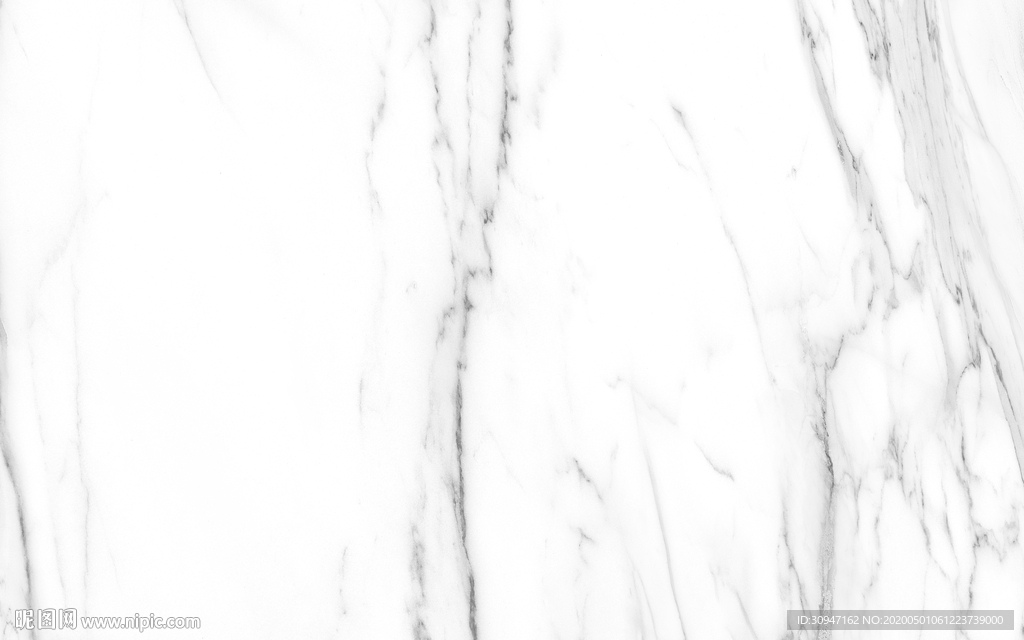 竖纹新现代雅士白 tif合层