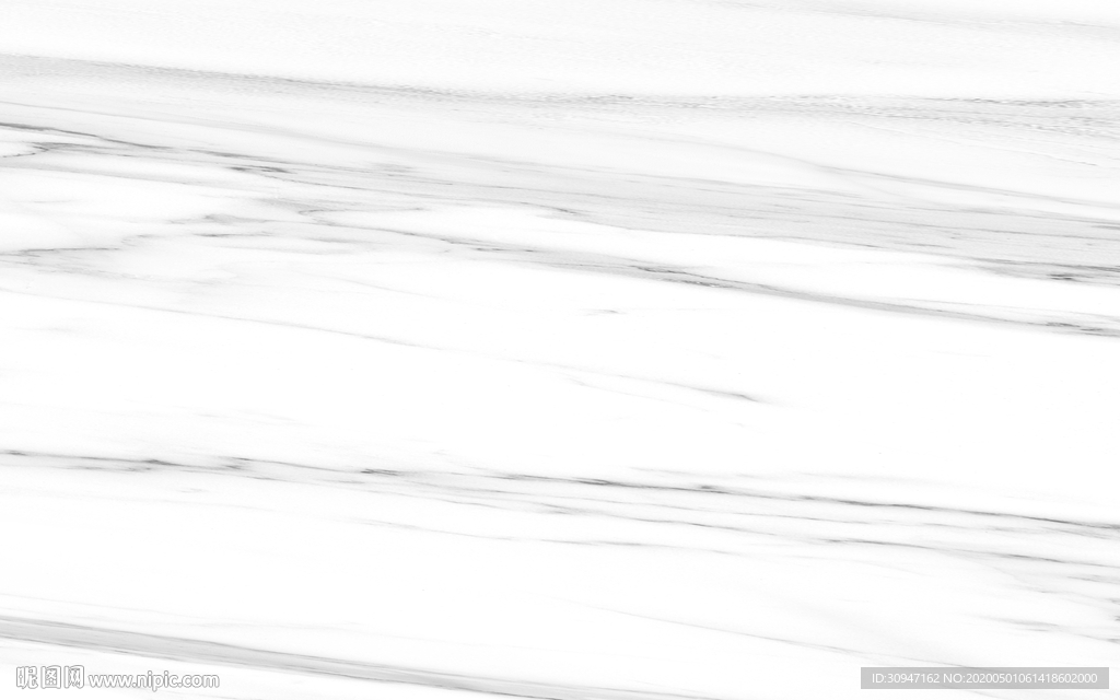 小清新超清雅士白 tif合层