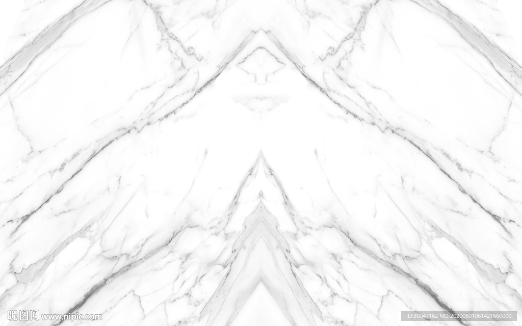 镜像新超清雅士白 tif合层