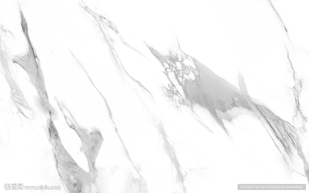 新品新超清雅士白 tif合层