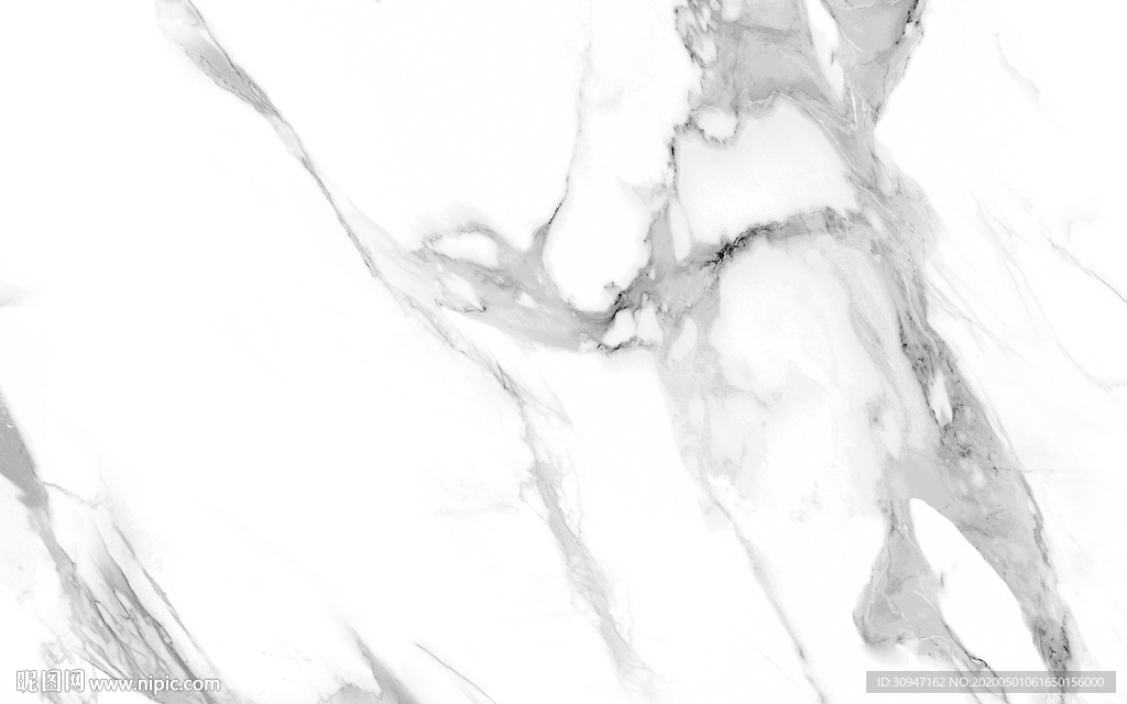 爆款新超清雅士白 tif合层