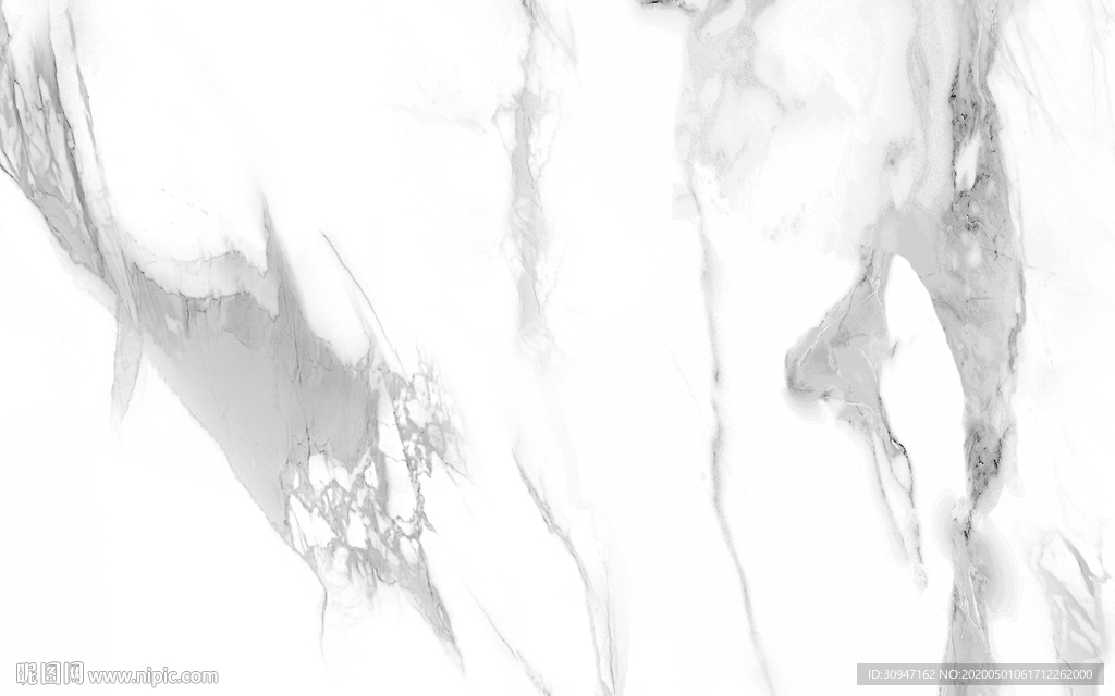 简约新超清雅士白 tif合层