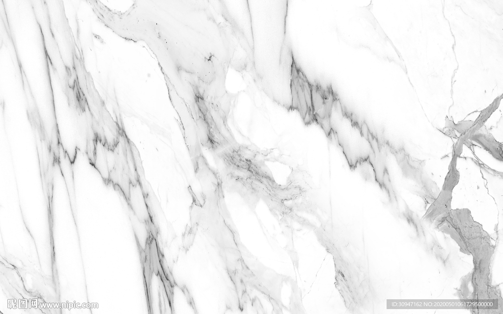 中国风新现代雅士白 tif合层