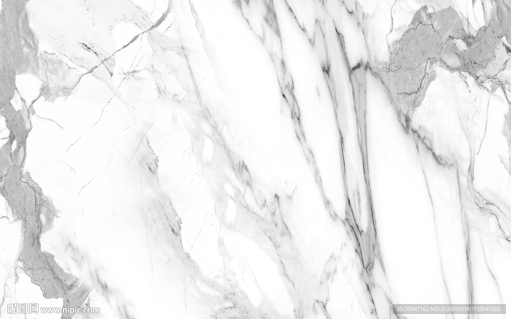 大堂新超清雅士白 tif合层