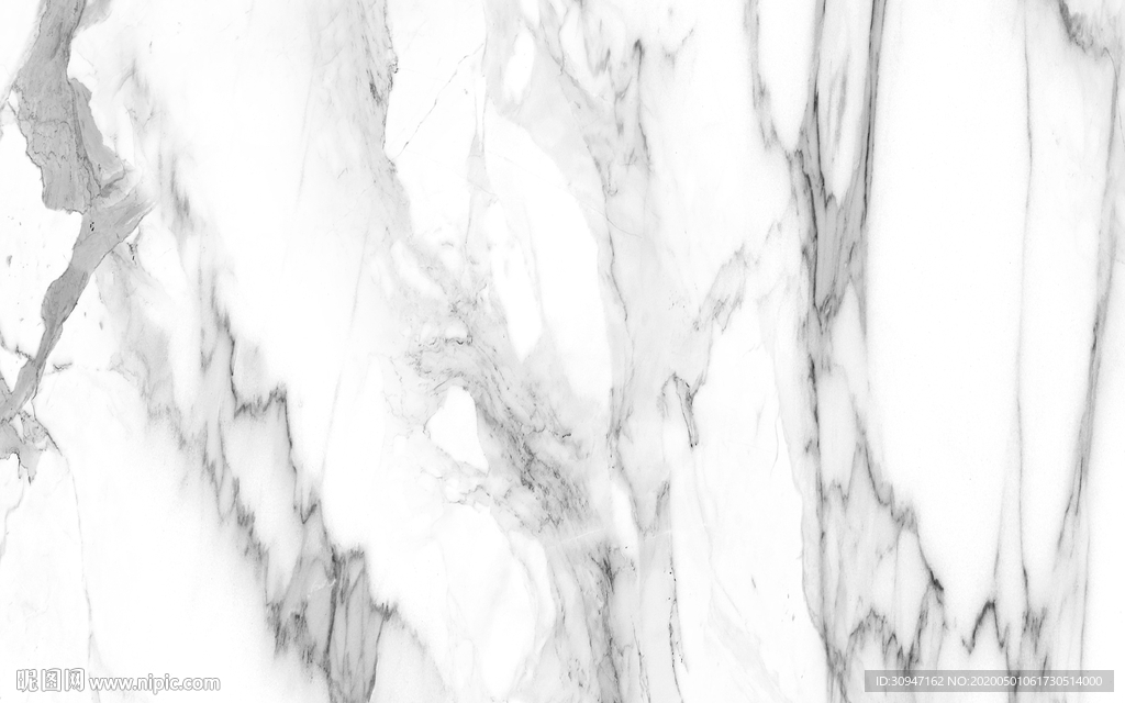 最新超清雅士白 tif合层