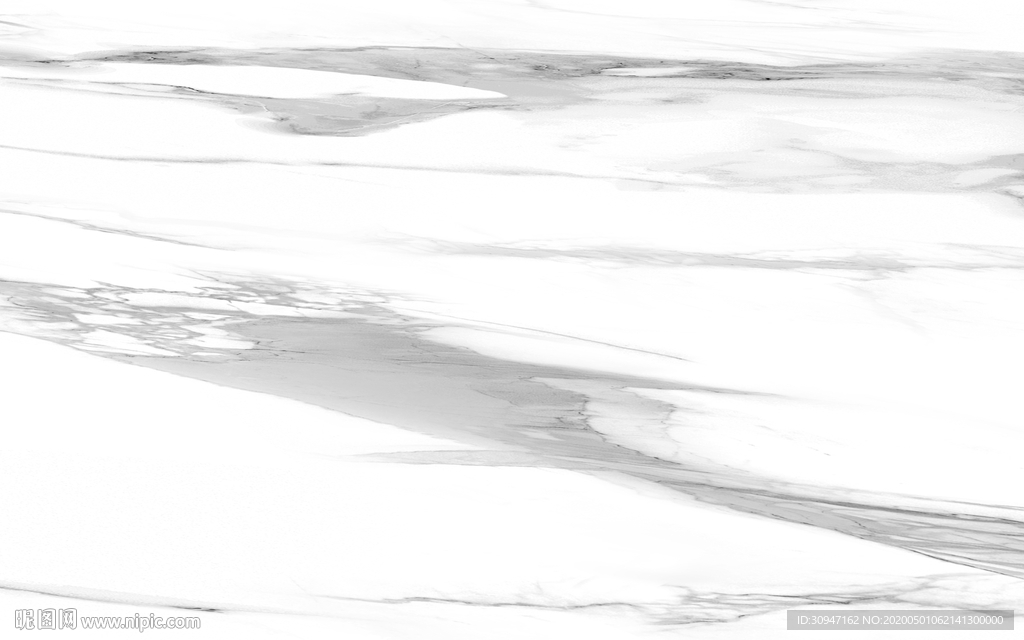 高端 新超清雅士白 tif合层