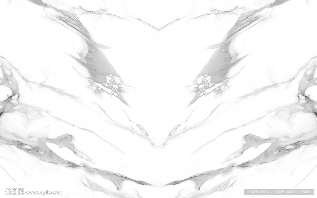 对拼新超清雅士白 tif合层