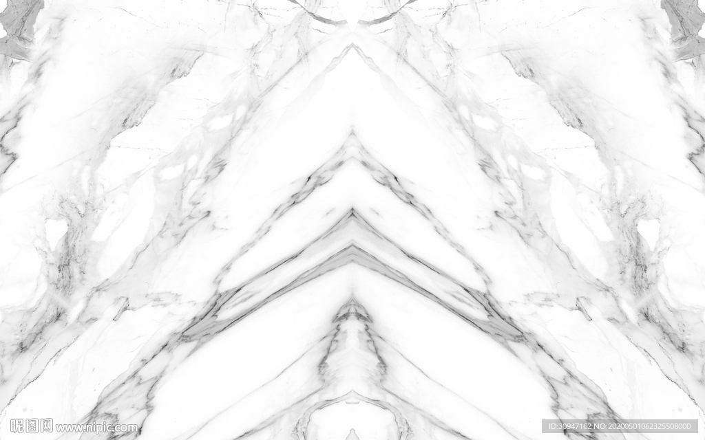 对拼新现代雅士白 tif合层