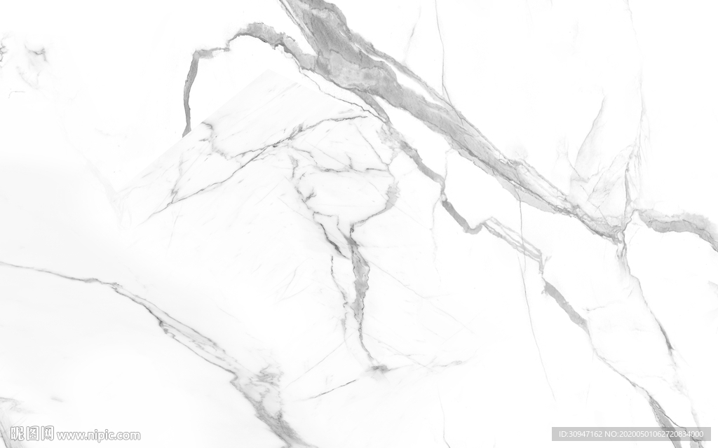 高档 新超清雅士白 tif合层