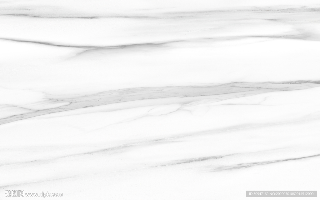 横纹超清新雅士白 tif合层