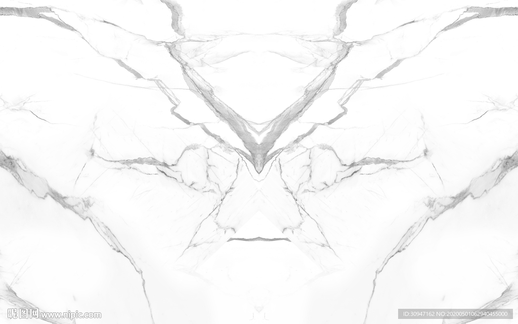 对拼超清新雅士白 tif合层