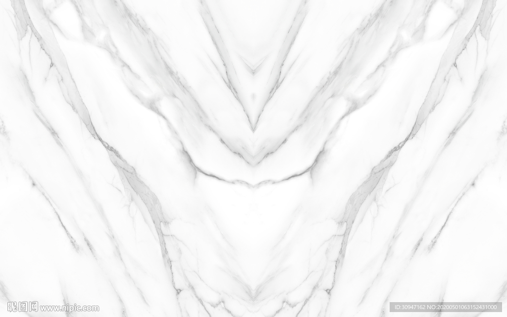 新上架超清新雅士白 tif合层