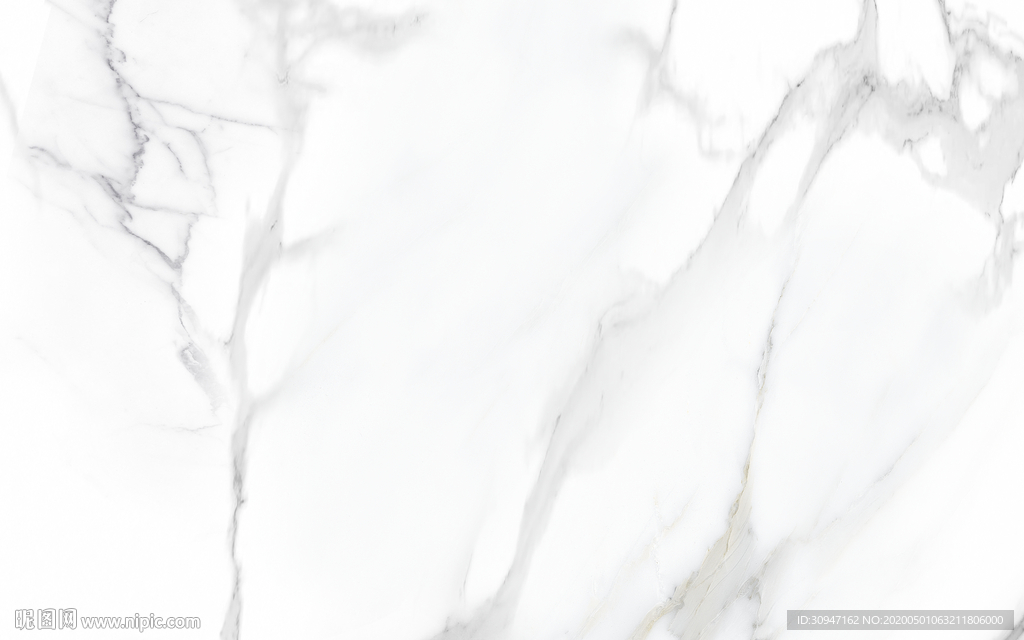 高清 新超清雅士白 tif合层